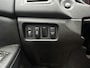 Mitsubishi ASX 1.6 Cleartec Intense 1e EIGENAAR TREKHAAK CRUISE ECC LMV