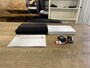 Mitsubishi ASX 1.6 Cleartec Intense 1e EIGENAAR TREKHAAK CRUISE ECC LMV