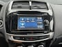 Mitsubishi ASX 1.6 Cleartec Intense 1e EIGENAAR TREKHAAK CRUISE ECC LMV
