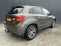 Mitsubishi ASX 1.6 Cleartec Intense 1e EIGENAAR TREKHAAK CRUISE ECC LMV