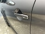 Mitsubishi ASX 1.6 Cleartec Intense 1e EIGENAAR TREKHAAK CRUISE ECC LMV