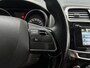 Mitsubishi ASX 1.6 Cleartec Intense 1e EIGENAAR TREKHAAK CRUISE ECC LMV