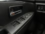Mitsubishi ASX 1.6 Cleartec Intense 1e EIGENAAR TREKHAAK CRUISE ECC LMV