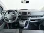 Peugeot e-Traveller e-Expert AUT. 50kWh Incl Btw (18.958 ex)SOH 92% 9-Pers. Navi* Apple Carplay Android Auto Airco Cruise Control Privacy Glas DAB Isofix Bluetooth Dealeronderhouden Origineel Nederlandse Auto
