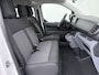 Peugeot e-Traveller e-Expert AUT. 50kWh Incl Btw (18.958 ex)SOH 92% 9-Pers. Navi* Apple Carplay Android Auto Airco Cruise Control Privacy Glas DAB Isofix Bluetooth Dealeronderhouden Origineel Nederlandse Auto