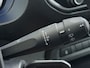 Peugeot e-Traveller e-Expert AUT. 50kWh Incl Btw (18.958 ex)SOH 92% 9-Pers. Navi* Apple Carplay Android Auto Airco Cruise Control Privacy Glas DAB Isofix Bluetooth Dealeronderhouden Origineel Nederlandse Auto