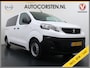 Peugeot e-Traveller e-Expert AUT. 50kWh Incl Btw (18.958 ex)SOH 92% 9-Pers. Navi* Apple Carplay Android Auto Airco Cruise Control Privacy Glas DAB Isofix Bluetooth Dealeronderhouden Origineel Nederlandse Auto