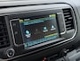 Peugeot e-Traveller e-Expert AUT. 50kWh Incl Btw (18.958 ex)SOH 92% 9-Pers. Navi* Apple Carplay Android Auto Airco Cruise Control Privacy Glas DAB Isofix Bluetooth Dealeronderhouden Origineel Nederlandse Auto