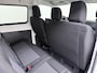 Peugeot e-Traveller e-Expert AUT. 50kWh Incl Btw (18.958 ex)SOH 92% 9-Pers. Navi* Apple Carplay Android Auto Airco Cruise Control Privacy Glas DAB Isofix Bluetooth Dealeronderhouden Origineel Nederlandse Auto