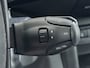 Peugeot e-Traveller e-Expert AUT. 50kWh Incl Btw (18.958 ex)SOH 92% 9-Pers. Navi* Apple Carplay Android Auto Airco Cruise Control Privacy Glas DAB Isofix Bluetooth Dealeronderhouden Origineel Nederlandse Auto