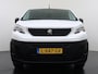 Peugeot e-Traveller e-Expert AUT. 50kWh Incl Btw (18.958 ex)SOH 92% 9-Pers. Navi* Apple Carplay Android Auto Airco Cruise Control Privacy Glas DAB Isofix Bluetooth Dealeronderhouden Origineel Nederlandse Auto
