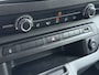 Peugeot e-Traveller e-Expert AUT. 50kWh Incl Btw (18.958 ex)SOH 92% 9-Pers. Navi* Apple Carplay Android Auto Airco Cruise Control Privacy Glas DAB Isofix Bluetooth Dealeronderhouden Origineel Nederlandse Auto