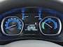Peugeot e-Traveller e-Expert AUT. 50kWh Incl Btw (18.958 ex)SOH 92% 9-Pers. Navi* Apple Carplay Android Auto Airco Cruise Control Privacy Glas DAB Isofix Bluetooth Dealeronderhouden Origineel Nederlandse Auto