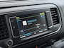 Peugeot e-Traveller e-Expert AUT. 50kWh Incl Btw (18.958 ex)SOH 92% 9-Pers. Navi* Apple Carplay Android Auto Airco Cruise Control Privacy Glas DAB Isofix Bluetooth Dealeronderhouden Origineel Nederlandse Auto