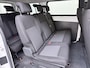Peugeot e-Traveller e-Expert AUT. 50kWh Incl Btw (18.958 ex)SOH 92% 9-Pers. Navi* Apple Carplay Android Auto Airco Cruise Control Privacy Glas DAB Isofix Bluetooth Dealeronderhouden Origineel Nederlandse Auto