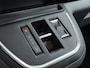 Peugeot e-Traveller e-Expert AUT. 50kWh Incl Btw (18.958 ex)SOH 92% 9-Pers. Navi* Apple Carplay Android Auto Airco Cruise Control Privacy Glas DAB Isofix Bluetooth Dealeronderhouden Origineel Nederlandse Auto