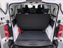 Peugeot e-Traveller e-Expert AUT. 50kWh Incl Btw (18.958 ex)SOH 92% 9-Pers. Navi* Apple Carplay Android Auto Airco Cruise Control Privacy Glas DAB Isofix Bluetooth Dealeronderhouden Origineel Nederlandse Auto