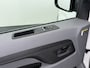 Peugeot e-Traveller e-Expert AUT. 50kWh Incl Btw (18.958 ex)SOH 92% 9-Pers. Navi* Apple Carplay Android Auto Airco Cruise Control Privacy Glas DAB Isofix Bluetooth Dealeronderhouden Origineel Nederlandse Auto