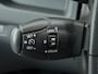 Peugeot e-Traveller e-Expert AUT. 50kWh Incl Btw (18.958 ex)SOH 92% 9-Pers. Navi* Apple Carplay Android Auto Airco Cruise Control Privacy Glas DAB Isofix Bluetooth Dealeronderhouden Origineel Nederlandse Auto