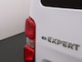 Peugeot e-Traveller e-Expert AUT. 50kWh Incl Btw (18.958 ex)SOH 92% 9-Pers. Navi* Apple Carplay Android Auto Airco Cruise Control Privacy Glas DAB Isofix Bluetooth Dealeronderhouden Origineel Nederlandse Auto