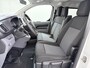 Peugeot e-Traveller e-Expert AUT. 50kWh Incl Btw (18.958 ex)SOH 92% 9-Pers. Navi* Apple Carplay Android Auto Airco Cruise Control Privacy Glas DAB Isofix Bluetooth Dealeronderhouden Origineel Nederlandse Auto