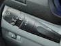 Peugeot e-Traveller e-Expert AUT. 50kWh Incl Btw (18.958 ex)SOH 92% 9-Pers. Navi* Apple Carplay Android Auto Airco Cruise Control Privacy Glas DAB Isofix Bluetooth Dealeronderhouden Origineel Nederlandse Auto