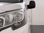 Peugeot e-Traveller e-Expert AUT. 50kWh Incl Btw (18.958 ex)SOH 92% 9-Pers. Navi* Apple Carplay Android Auto Airco Cruise Control Privacy Glas DAB Isofix Bluetooth Dealeronderhouden Origineel Nederlandse Auto