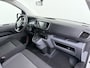 Peugeot e-Traveller e-Expert AUT. 50kWh Incl Btw (18.958 ex)SOH 92% 9-Pers. Navi* Apple Carplay Android Auto Airco Cruise Control Privacy Glas DAB Isofix Bluetooth Dealeronderhouden Origineel Nederlandse Auto