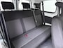 Peugeot e-Traveller e-Expert AUT. 50kWh Incl Btw (18.958 ex)SOH 92% 9-Pers. Navi* Apple Carplay Android Auto Airco Cruise Control Privacy Glas DAB Isofix Bluetooth Dealeronderhouden Origineel Nederlandse Auto