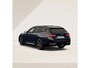 BMW 5-Serie Touring 550e xDrive - M-Sport Pro - Comfortzetels - Pano - Trekhaak - Head-up