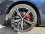BMW 5-Serie Touring 550e xDrive - M-Sport Pro - Comfortzetels - Pano - Trekhaak - Head-up