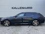 BMW 5-Serie Touring 550e xDrive - M-Sport Pro - Comfortzetels - Pano - Trekhaak - Head-up
