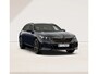 BMW 5-Serie Touring 550e xDrive - M-Sport Pro - Comfortzetels - Pano - Trekhaak - Head-up