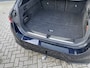 BMW 5-Serie Touring 550e xDrive - M-Sport Pro - Comfortzetels - Pano - Trekhaak - Head-up