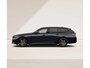 BMW 5-Serie Touring 550e xDrive - M-Sport Pro - Comfortzetels - Pano - Trekhaak - Head-up