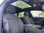 BMW 5-Serie Touring 550e xDrive - M-Sport Pro - Comfortzetels - Pano - Trekhaak - Head-up