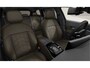 BMW 5-Serie Touring 550e xDrive - M-Sport Pro - Comfortzetels - Pano - Trekhaak - Head-up