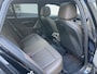 BMW 5-Serie Touring 550e xDrive - M-Sport Pro - Comfortzetels - Pano - Trekhaak - Head-up