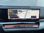 BMW 5-Serie Touring 550e xDrive - M-Sport Pro - Comfortzetels - Pano - Trekhaak - Head-up
