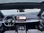 BMW 5-Serie Touring 550e xDrive - M-Sport Pro - Comfortzetels - Pano - Trekhaak - Head-up