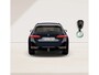 BMW 5-Serie Touring 550e xDrive - M-Sport Pro - Comfortzetels - Pano - Trekhaak - Head-up