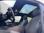 BMW 5-Serie Touring 550e xDrive - M-Sport Pro - Comfortzetels - Pano - Trekhaak - Head-up