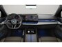 BMW 5-Serie Touring 550e xDrive - M-Sport Pro - Comfortzetels - Pano - Trekhaak - Head-up