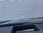 BMW 5-Serie Touring 550e xDrive - M-Sport Pro - Comfortzetels - Pano - Trekhaak - Head-up