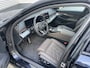 BMW 5-Serie Touring 550e xDrive - M-Sport Pro - Comfortzetels - Pano - Trekhaak - Head-up