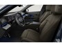 BMW 5-Serie Touring 550e xDrive - M-Sport Pro - Comfortzetels - Pano - Trekhaak - Head-up