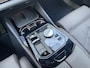 BMW 5-Serie Touring 550e xDrive - M-Sport Pro - Comfortzetels - Pano - Trekhaak - Head-up