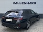 BMW 5-Serie Touring 550e xDrive - M-Sport Pro - Comfortzetels - Pano - Trekhaak - Head-up