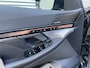 BMW 5-Serie Touring 550e xDrive - M-Sport Pro - Comfortzetels - Pano - Trekhaak - Head-up