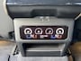 BMW 5-Serie Touring 550e xDrive - M-Sport Pro - Comfortzetels - Pano - Trekhaak - Head-up